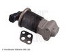 BLUE PRINT EGR Valve ADG07290
