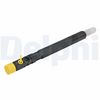 Delphi Fuel Injector R04201D-12B1