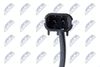 EPS-FT-004_5-WM.JPG