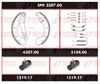 SPK3307.00.JPG