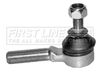 FIRST LINE Tie Rod End FTR5342