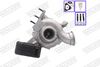 59172g-ev_5304169.JPG