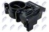 ETB-VW-028_2-WM.JPG