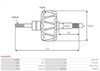 AR4002PR_223338.JPG