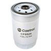 Паливний фільтр Castrol Filters CF0524