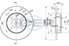 78BD5608.PNG