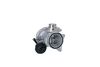 AGR-Ventil 48324