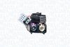 SHF_RV15125_2_WR.JPG