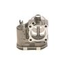 Bosch Fuel Pump 0440003240