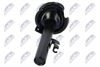 Amortizators NTY A-FR-028