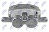 HZP-CH-035_3-WM.JPG