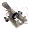 APEC Brake Caliper RCA1251
