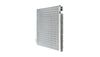  AC1127000P
