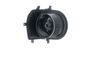 vnitřní ventilátor AB 378 000S