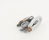 Bosch Lambda Sensor 0258003655