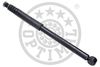 OPT_A-1440G_WM_02.JPG