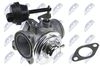 EGR-AU-000_2-WM.JPG