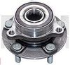 RK2903.JPG