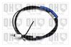 QH_BC2126.JPG