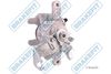 APEC Brake Caliper BCA2088E