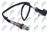 ESL-CH-010_1-WM.JPG