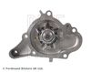 Blue Print Water Pump, engine cooling ADG09114