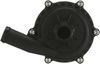 Gates Water Pump, engine cooling 41603E