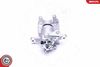 SKV_46SKV134_WM_05.JPG