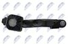 EZC-SK-042_4-WM.JPG