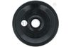OPT_BSP-4027B_WM_01.JPG