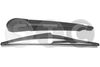 68036_201556.JPG