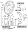 10100-T300R_1.JPG