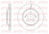 REM61810-10-MODEL.BMP