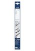 BOSCH Wiper Blade 3 397 011 655