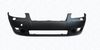 BUF_BMP192F_WR.JPG
