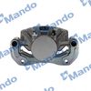 EX581903MA00(5).JPG