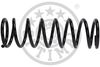 OPT_AF-2051_WM_02.JPG