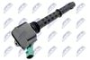 ECZ-FT-019_2-WM.JPG