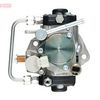 Denso C/R Fuel Pump New DCRP302610 294000-2610
