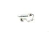 13120_3004292.JPG