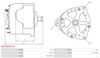 A0675(BOSCH)_256959.JPG