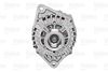 ALTERNATOR_439896_01.JPG