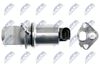 EGR-VW-000_5-WM.JPG