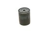 Bosch Oil Filter 0 451 103 352 (0451103352)