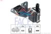 9.8123-FA.JPG
