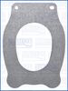 01836900.JPG