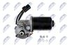 ESW-LR-000_3-WM.JPG