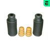 OPTIMAL Dust Cover Kit, shock absorber AK-735393