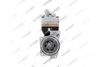 kompresor MB Actros MP4, Euro 6, vč. kola 1100440001