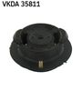 VKDA 35811.JPG